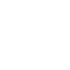 Mountain Icon