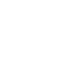 Garden Icon