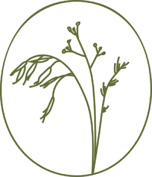Crest
