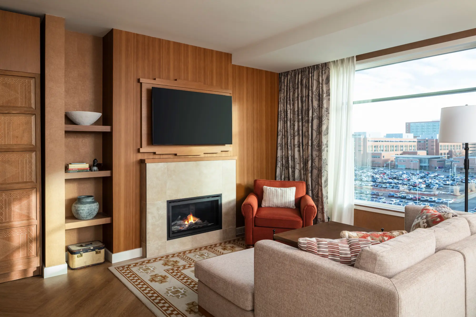 benson-fireplace