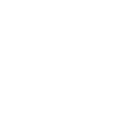 The benson hotel logo