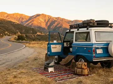 Worth-the-Drive